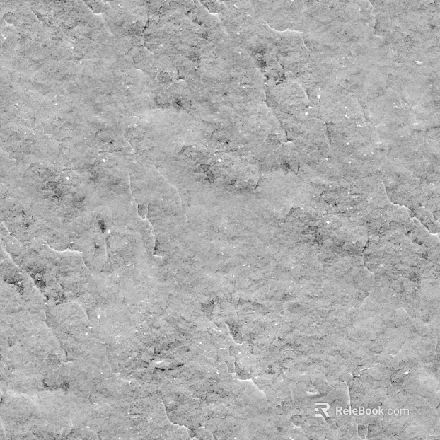 rock seamless texture