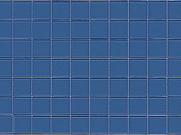 glass mosaic texture (ID:ffajg99504)