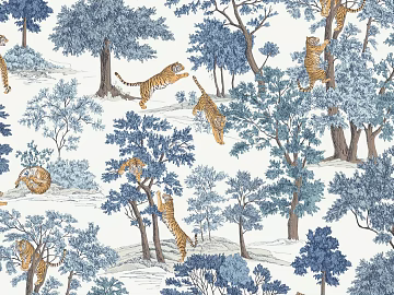 Modern Art Hanging Painting Animation Decorative Painting Animation Decorative Painting Children's Painting Abstract Painting texture (ID:ffaeh111927)