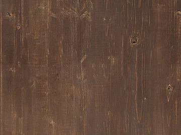 Wood grain texture (ID:ffajg79642)