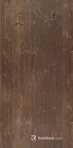 Wood grain texture