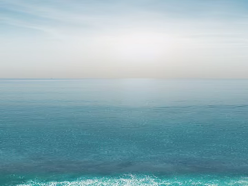 Wild Scenery texture (ID:ffagg12114)