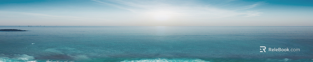 Wild Scenery texture