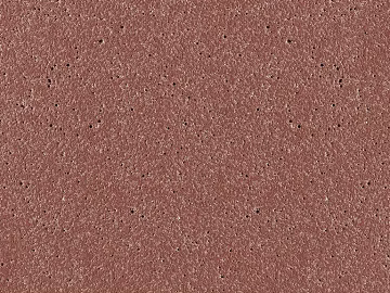 granite seamless texture (ID:ffaeg41709)
