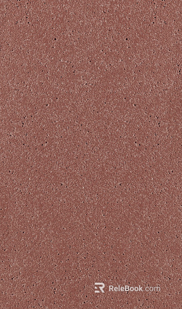 granite seamless texture