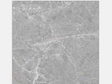 mesh pattern marble texture (ID:ffacg26406)