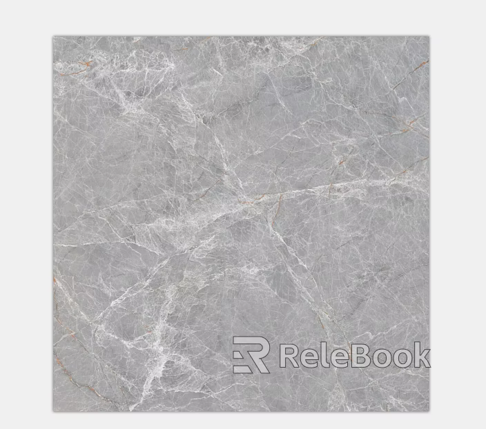 mesh pattern marble texture