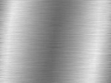 brushed metal texture (ID:ffach778693)