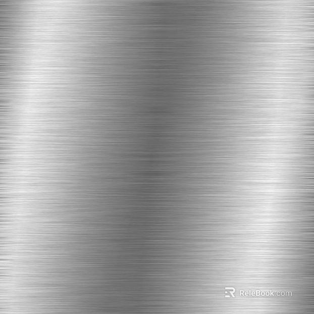 brushed metal texture