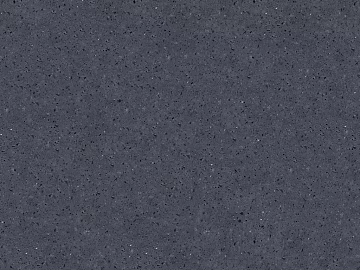 terrazzo seamless texture (ID:ffacg08946)