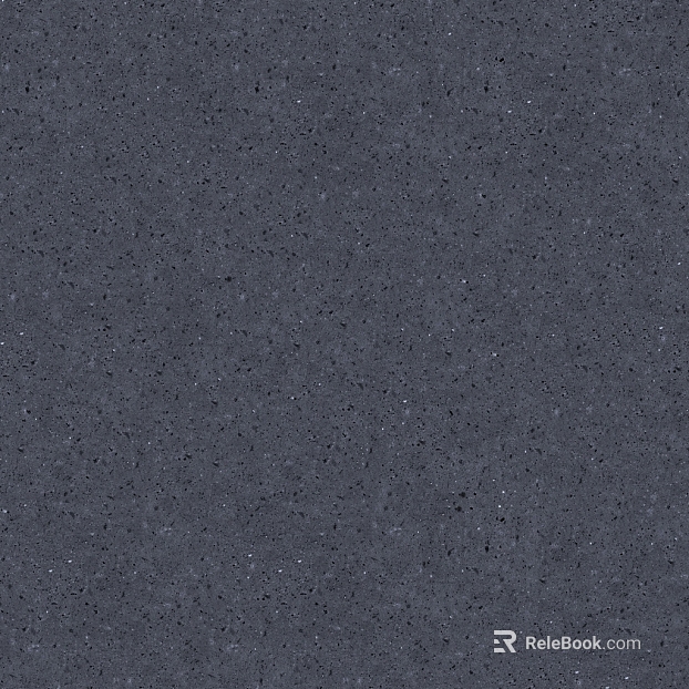 terrazzo seamless texture