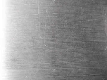 brushed metal texture (ID:ffaeg79385)
