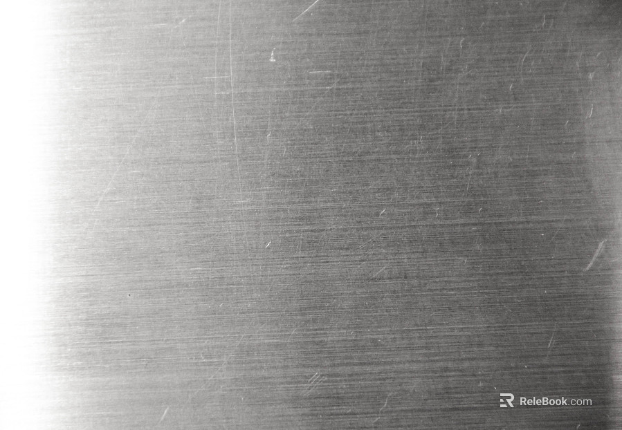 brushed metal texture
