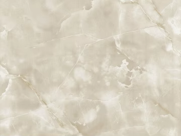 transparent stone texture (ID:ffabg74543)