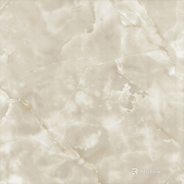 transparent stone texture