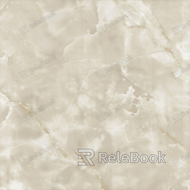 transparent stone texture