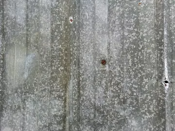 Wooden panel texture (ID:ffaag14847)