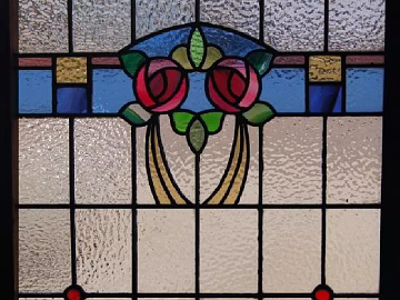 Art Glass texture (ID:ffaeh057352)