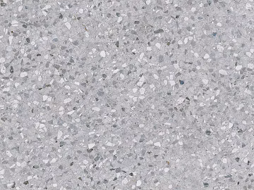 Dark terrazzo texture (ID:ffach583735)