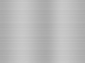 brushed metal texture (ID:ffach184893)