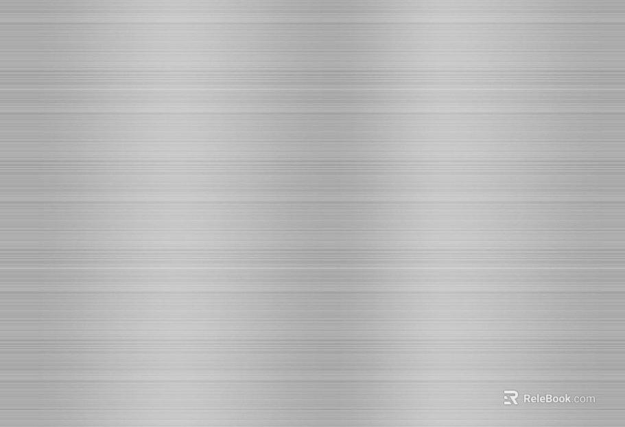 brushed metal texture