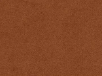 plain cloth texture (ID:ffaag94368)