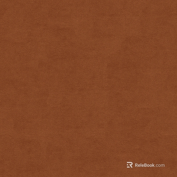 plain cloth texture