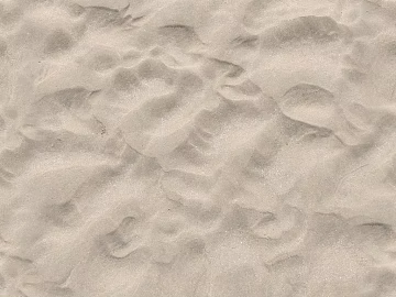 Beach texture (ID:ffacg51058)