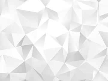 Art Brick texture (ID:ffach559006)