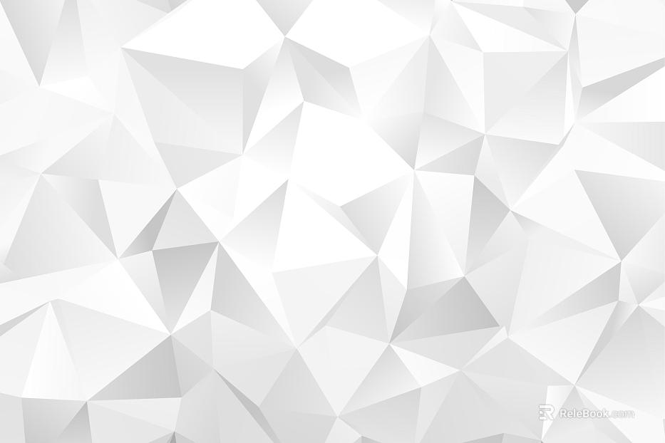 Art Brick texture