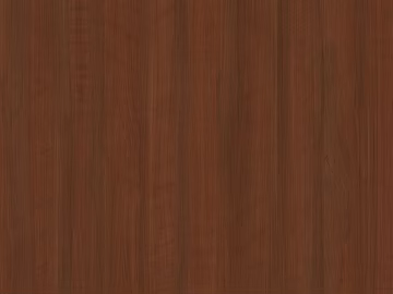 Wood grain texture (ID:ffaag31446)