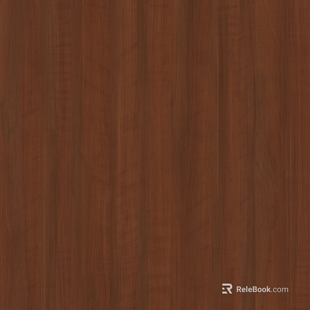 Wood grain texture