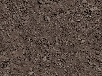 Mud texture (ID:ffach657631)
