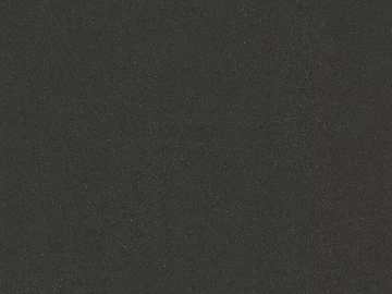 cement seamless texture (ID:ffacg46486)