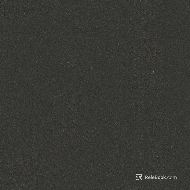cement seamless texture