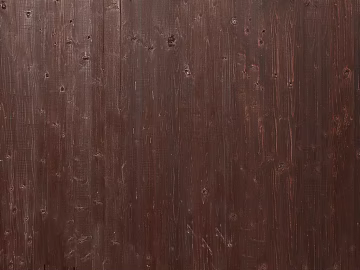 old wood old red brown patent leather texture (ID:ffacg89651)