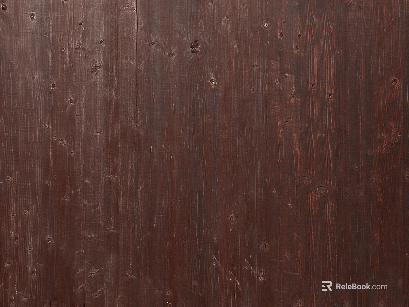 old wood old red brown patent leather texture