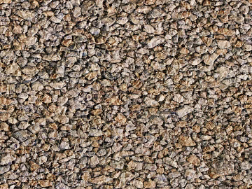Gravel texture (ID:ffacg02752)