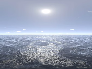 sea day sunny hdr texture (ID:ffabg20311)