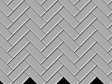 Black and White Bump texture (ID:ffacg03735)