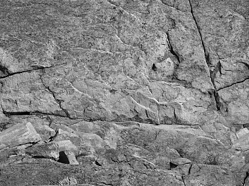 Rock texture (ID:ffacg24155)