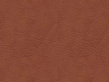 fine grain leather texture (ID:ffaff2700)