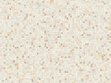Mosaic Ceramic Map texture (ID:ffaef1875)