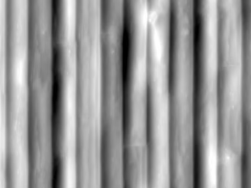 Black and White Bump texture (ID:ffajg57487)