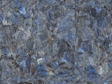 Sapphire even grain marble marble tile texture (ID:ffach495401)
