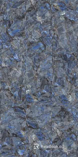 Sapphire even grain marble marble tile texture