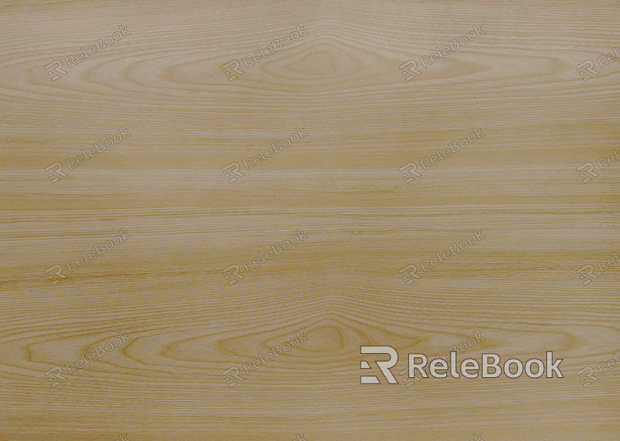 A close-up of a rich, dark wood grain texture, showcasing intricate patterns and natural knots, with a smooth, polished surface. The image captures the depth and character of the wood's unique grain structure.