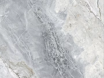 running water pattern marble texture (ID:ffaeg82646)