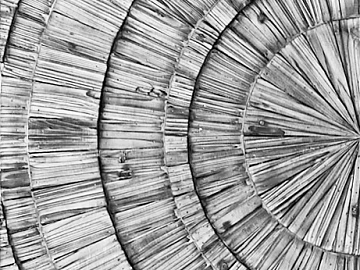 Black and White Bump texture (ID:ffabg78240)