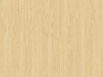 wood grain seamless texture (ID:ffaag51393)